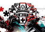 The - Preps