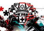 The - Preps