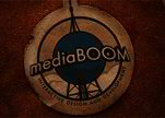 Media Boom