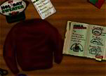 My Holiday Sweater
