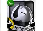 Fat Man Collective