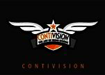 Contivision