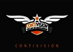 Contivision