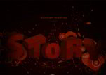 My Story My Concept