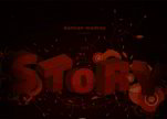 My Story My Concept