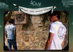 4 Guy