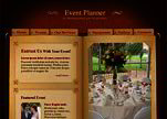 Event Planner