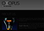 Oxopus