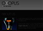 Oxopus