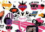 Swup
