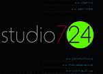 Studio724