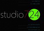 Studio724