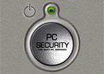 PC Security