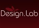 Design Lab