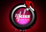 Kiss FM