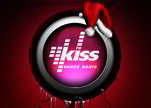 Kiss FM