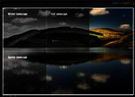 Photographers Portfolio