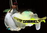 Gabriel