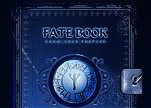 Fate Book