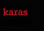 Karasinski