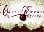 Cherry Events