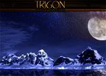 Trigon