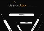 Design. Lab