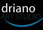 Driano Art Studio