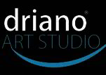 Driano Art Studio