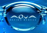 Aqua Design