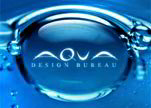 Aqua Design