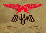 Dhemo
