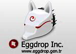 Eggdrop