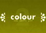 Colour