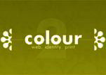 Colour