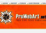Prowebart