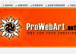 Prowebart