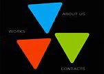 Triangle