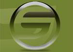 Stung Media