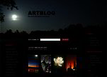 Art Blog