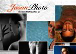Jason Photo