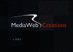 Media Web