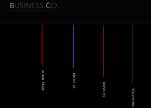 Business Co