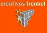 Creativos Frenkel