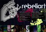 rebeliarts.com
