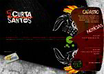 Curta Santos