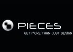 Pieces