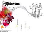 Kotekom
