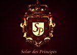 Solard Dos Principes