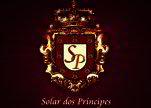 Solard Dos Principes